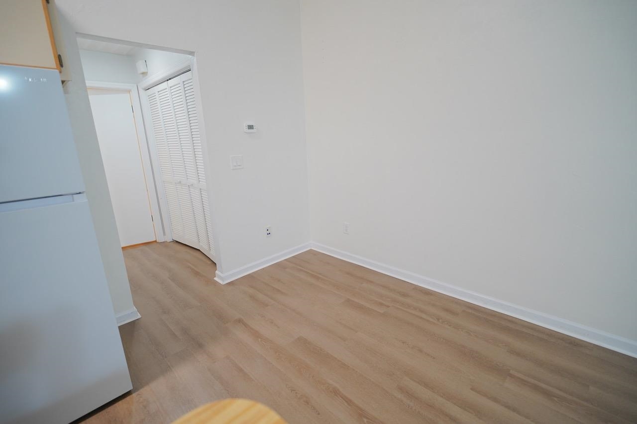 1188 High Road Tallahassee, FL 32304 - Photo 7 of 14