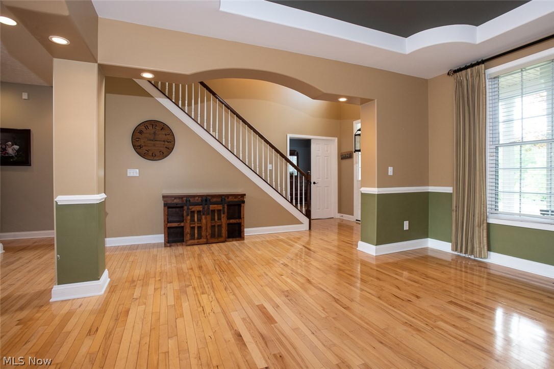 7880 Emerald Run Road Medina, OH 44256 - Photo 4 of 35 Gallery Image 4