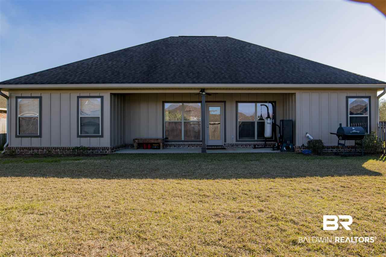 9223 Sanibel Loop Daphne, AL 36526 - Photo 30 of 30