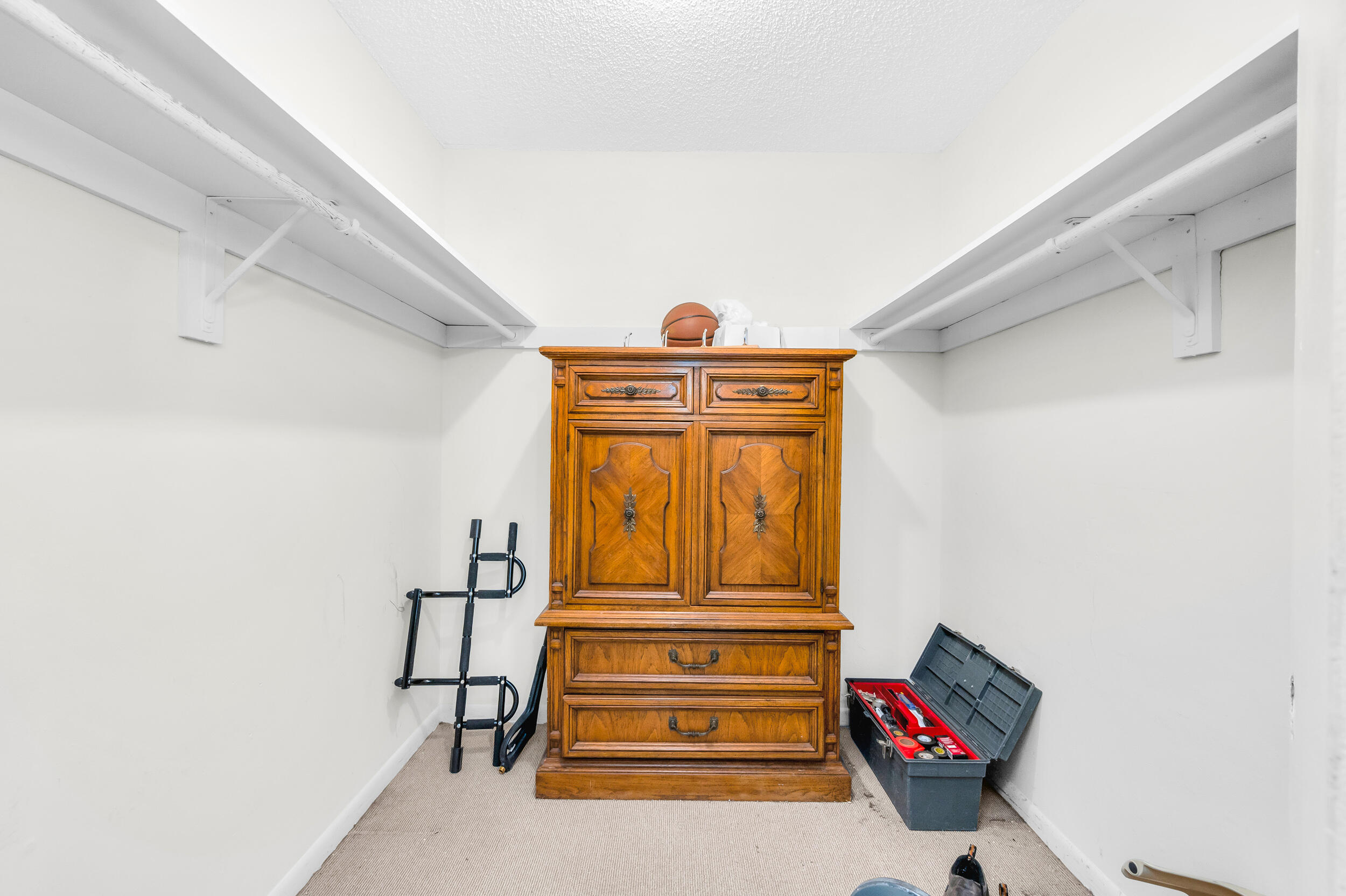 801 Southwest 12th Place Fort Lauderdale, FL 33315 - Photo 14 of 26 a view of front door with stairs