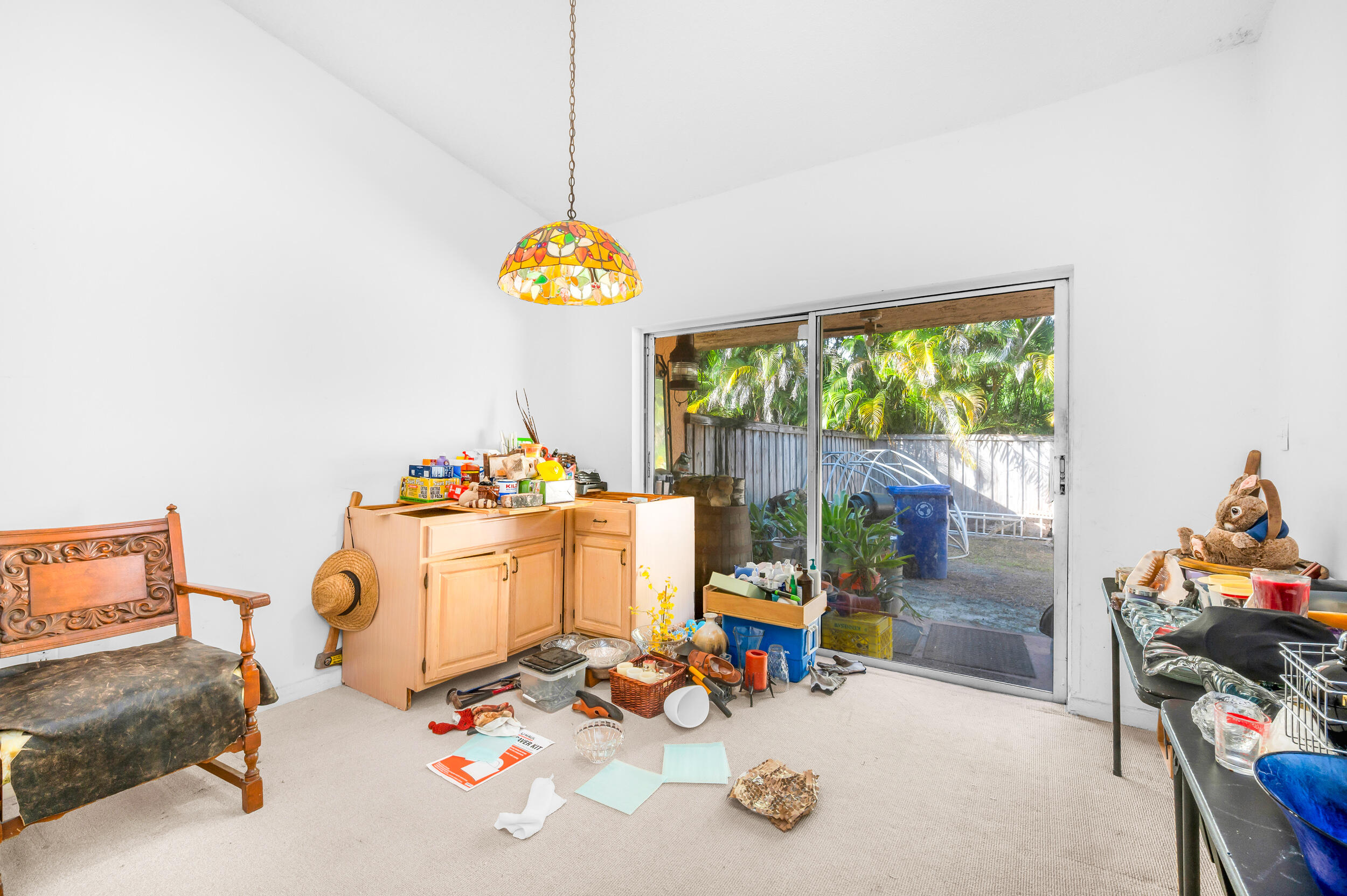 801 Southwest 12th Place Fort Lauderdale, FL 33315 - Photo 8 of 26