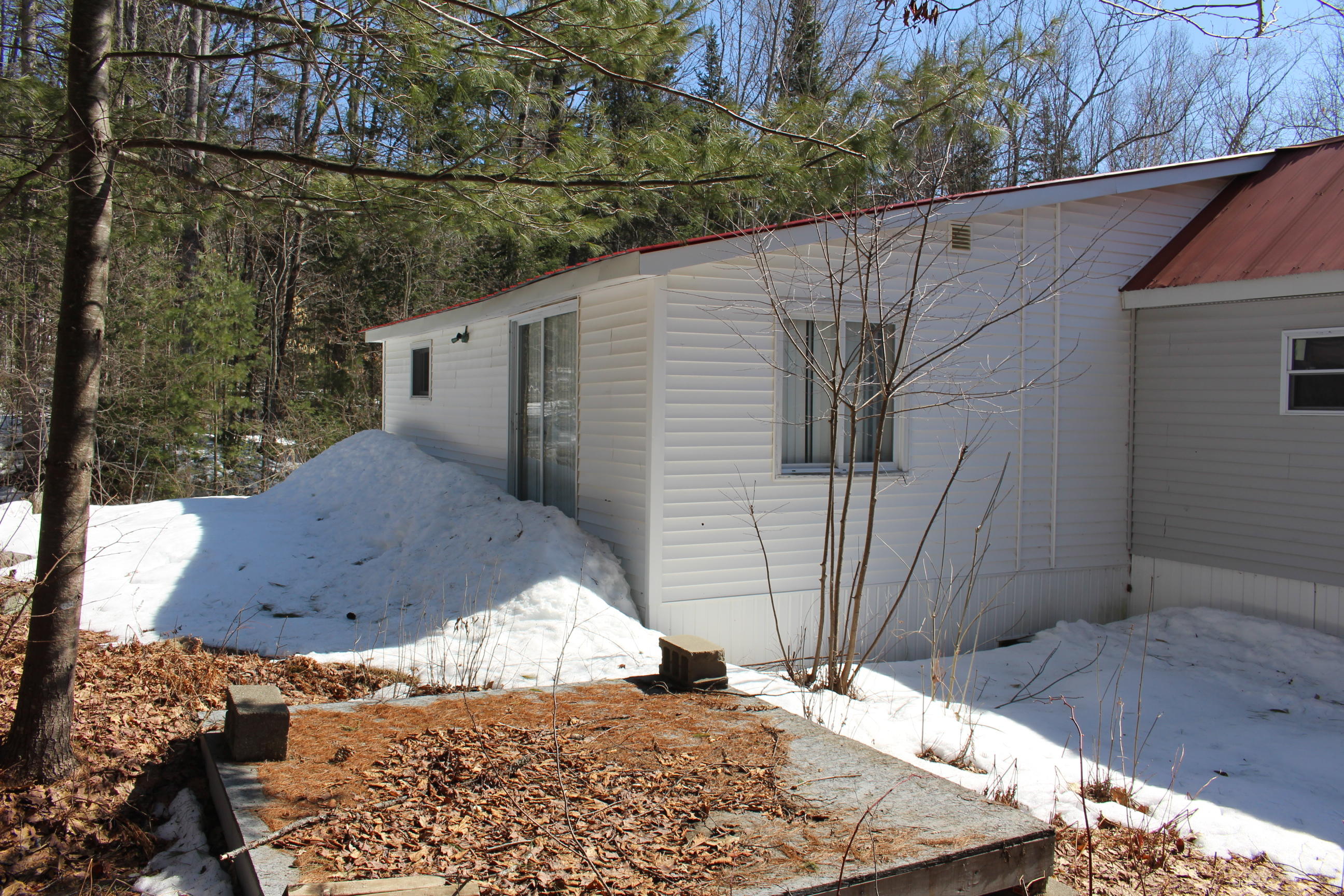 62 Byron Village Road Roxbury, ME 04275 - Photo 29 of 36 IMG_5992