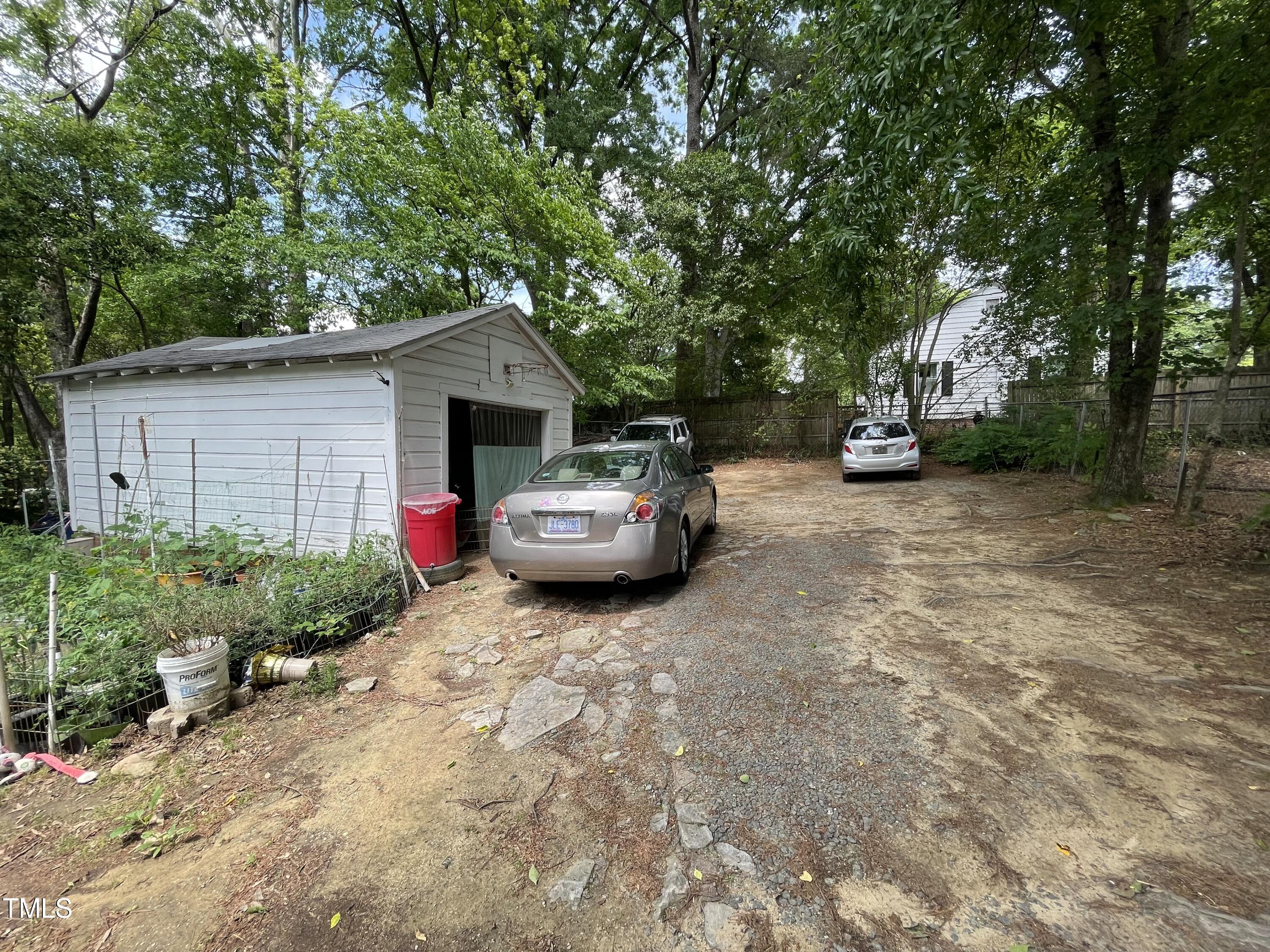 2202 Guess Road Durham, NC 27705 - Photo 13 of 14 11EF634F-BF52-4CD4-AE6A-9612A55FE5C6