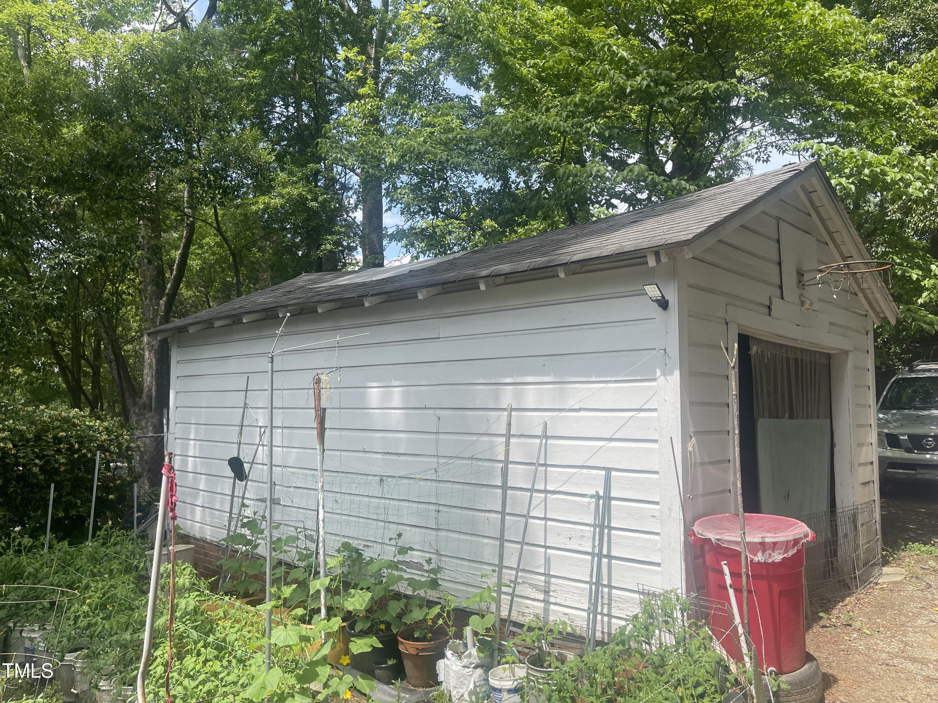 2202 Guess Road Durham, NC 27705 - Photo 14 of 14 C15A0E19-A850-43FD-A518-3E2CEFB6EFBD