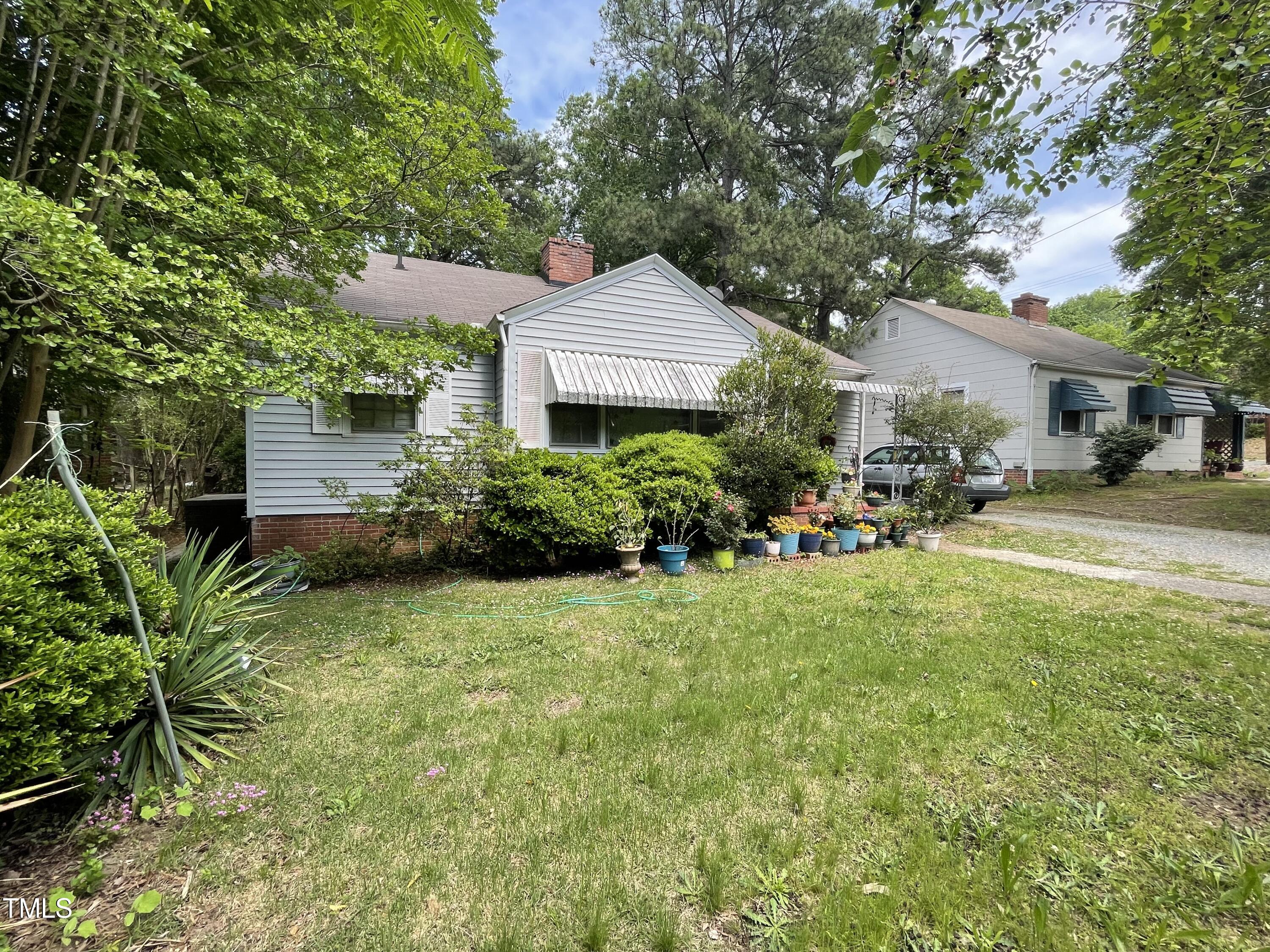 2202 Guess Road Durham, NC 27705 - Photo 2 of 14 1BE641E7-70DD-4ADA-9FCA-D3700C2F820F