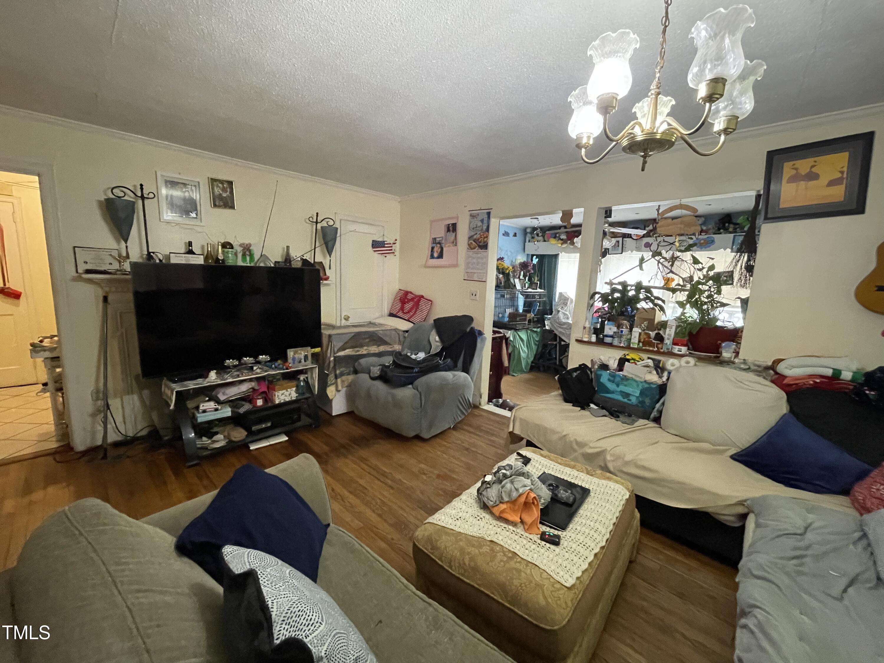2202 Guess Road Durham, NC 27705 - Photo 6 of 14 FED82C81-043D-4E85-BFA0-DAD7BBB55823