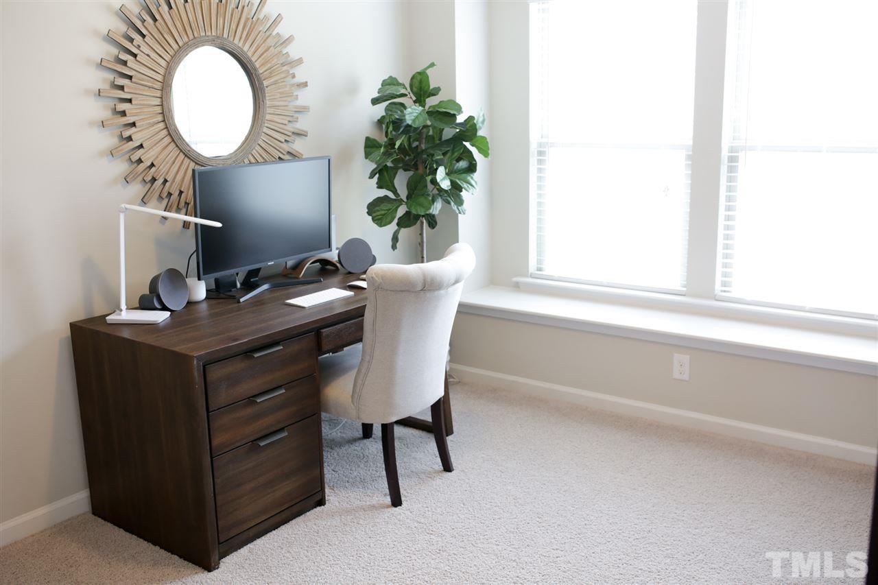 1147 Metropolitan Drive Durham, NC 27713 - Photo 22 of 30