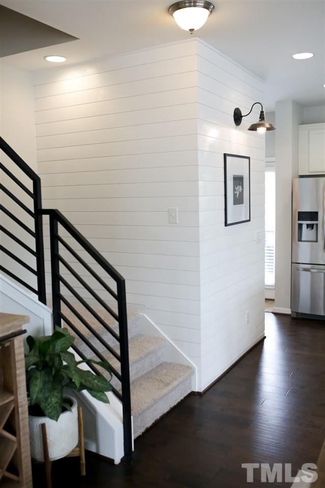 1147 Metropolitan Drive Durham, NC 27713 - Photo 7 of 30