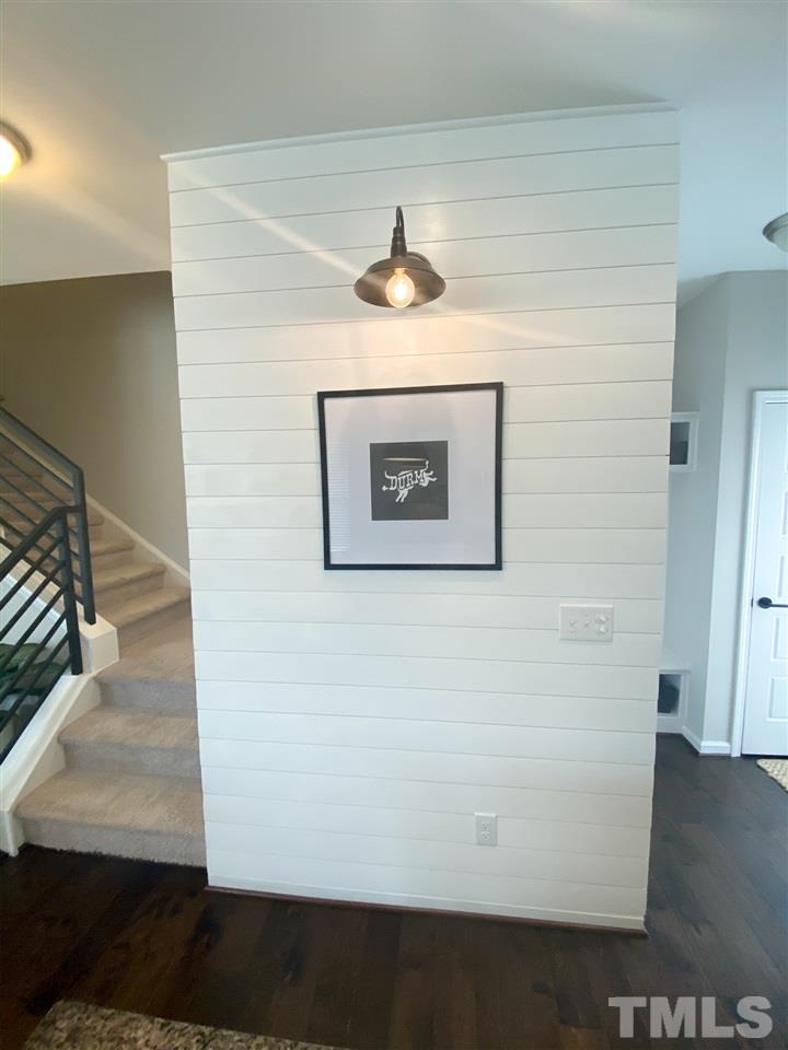 1147 Metropolitan Drive Durham, NC 27713 - Photo 8 of 30