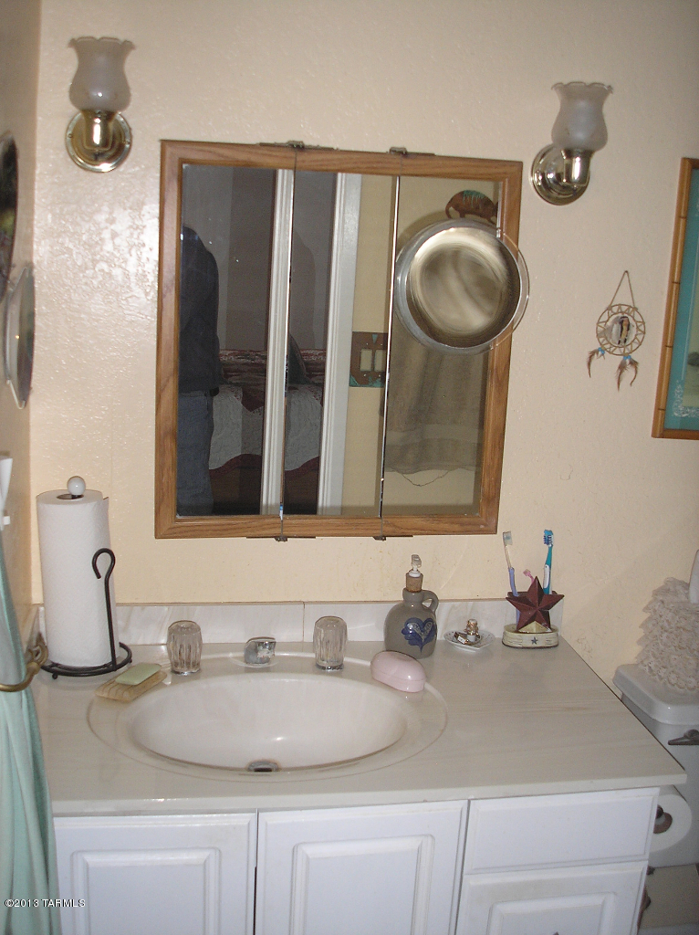 3408 Red Stag Road Pearce, AZ 85625 - Photo 9 of 20
