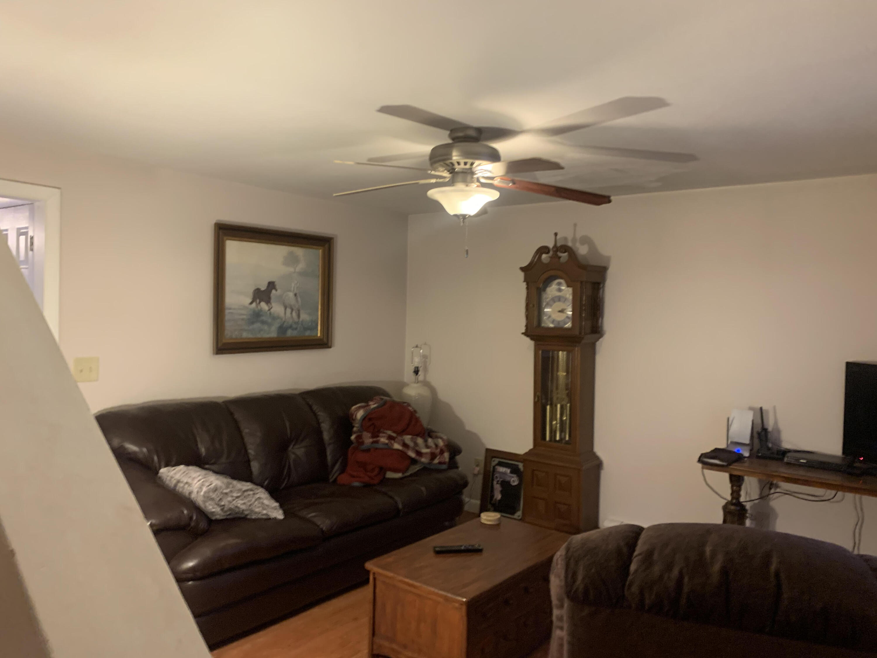 103 Pine Hill Road Berwick, ME 03901 - Photo 11 of 15 17