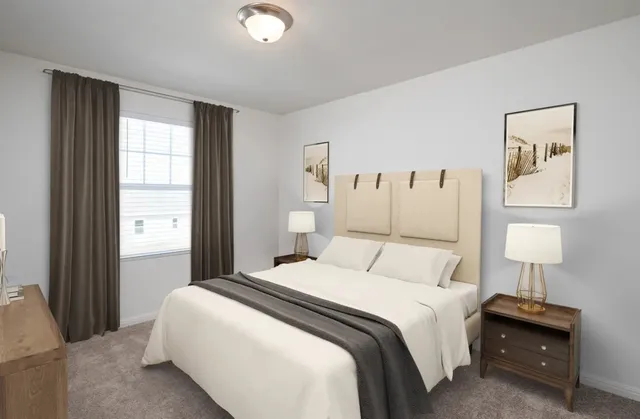 $308,540 | 3115 Diamond Vw Lane, Angleton, TX 77515