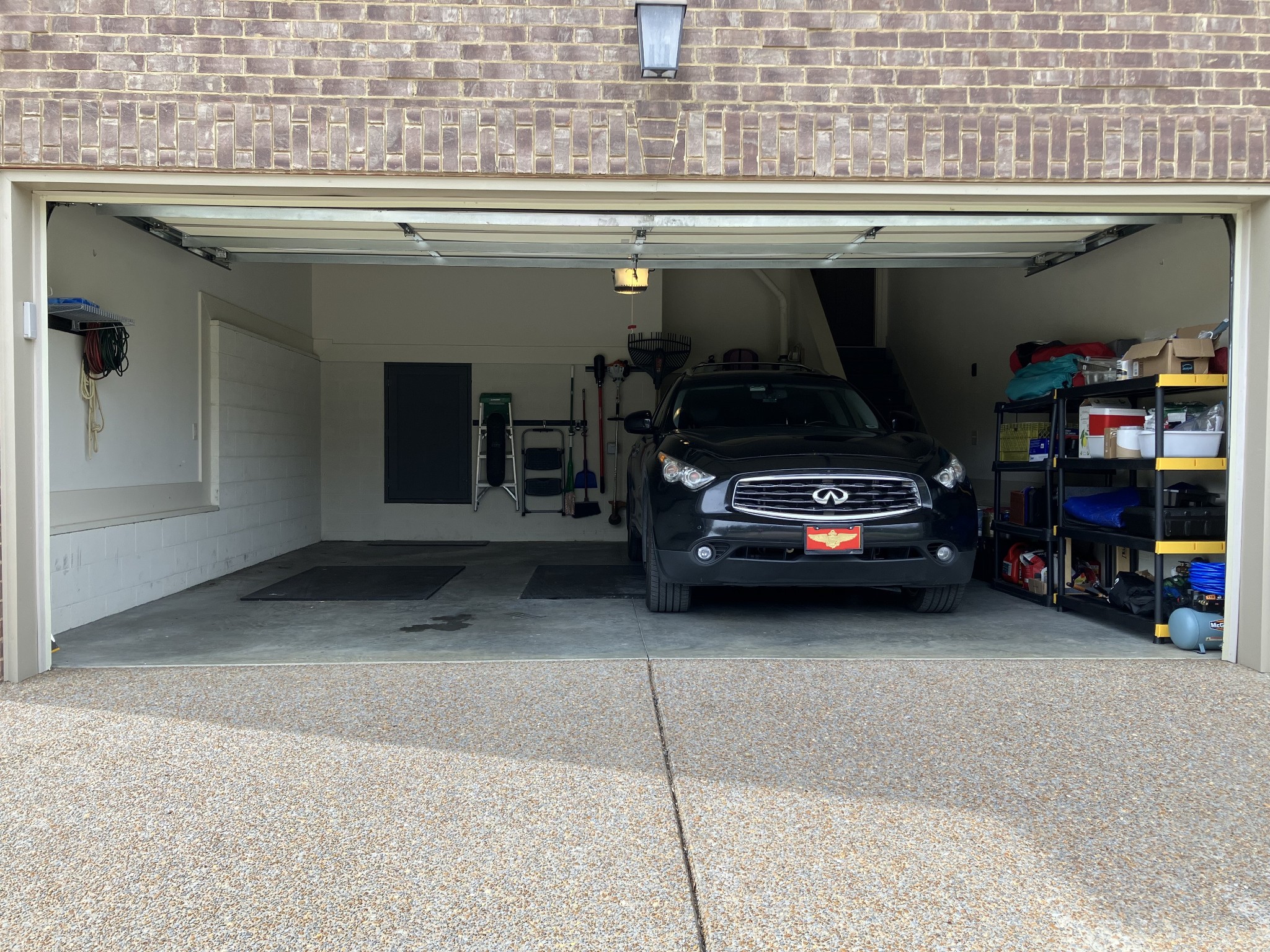 119 Stark Knob Road Hendersonville, TN 37075 - Photo 40 of 40