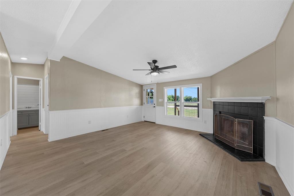 214 Bluebonnet Ridge Lane Eddy, TX 76524 - Photo 6 of 34