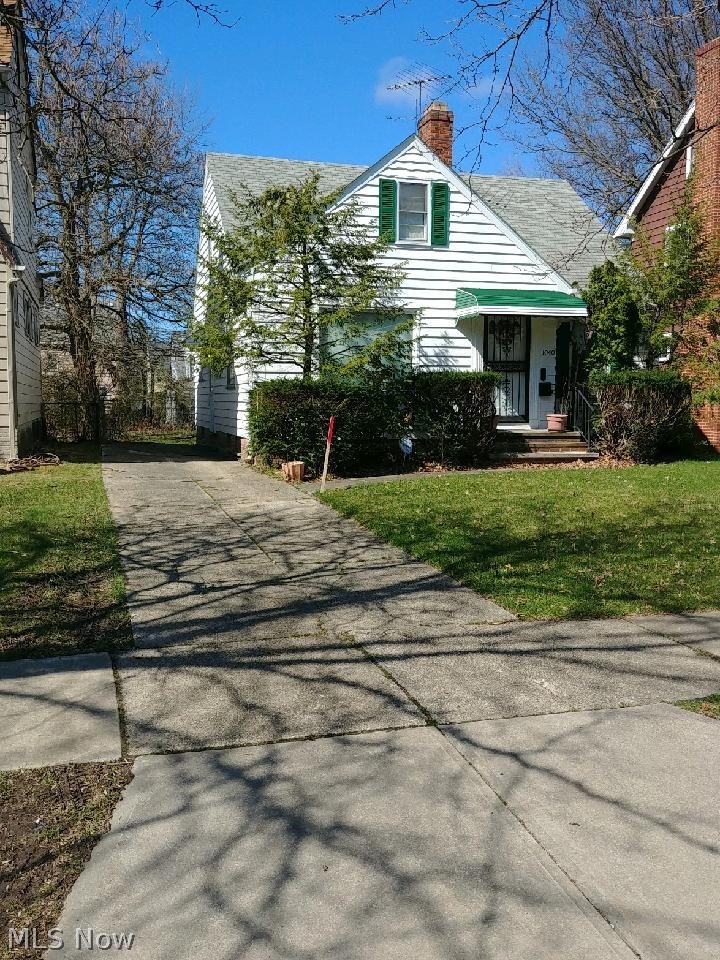 1040 Pembrook Road Cleveland, OH 44121 - Photo 1 of 1 Gallery Image 1