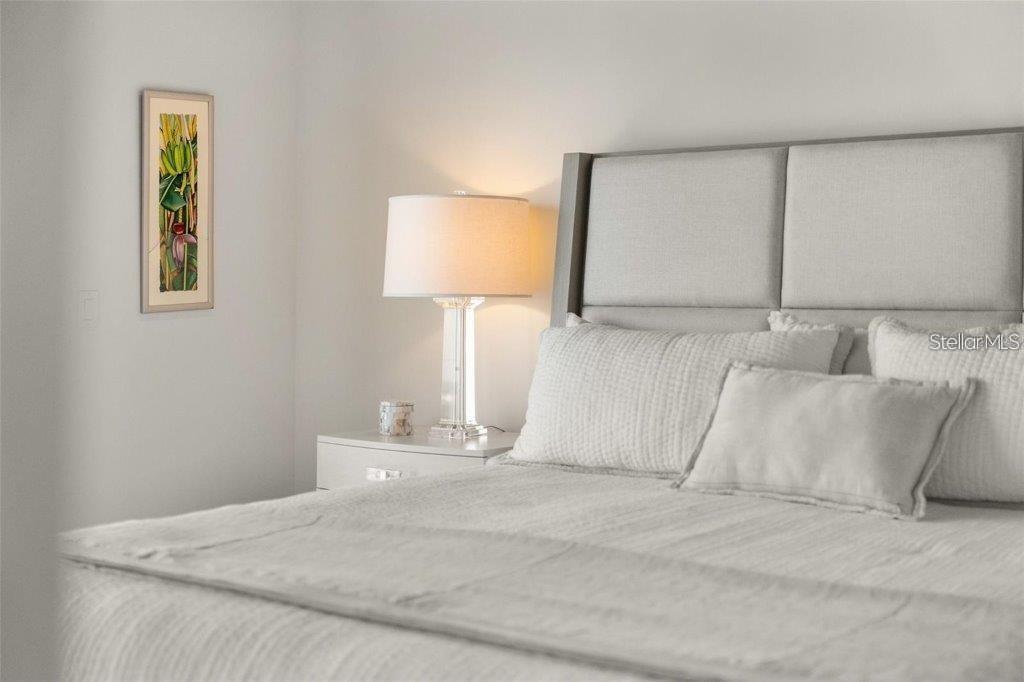 111 Golden Gate Point, Unit 802PH Sarasota, FL 34236 - Photo 44 of 68