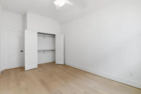$719,900 | 6009 Maxie Street, Houston, TX 77007
