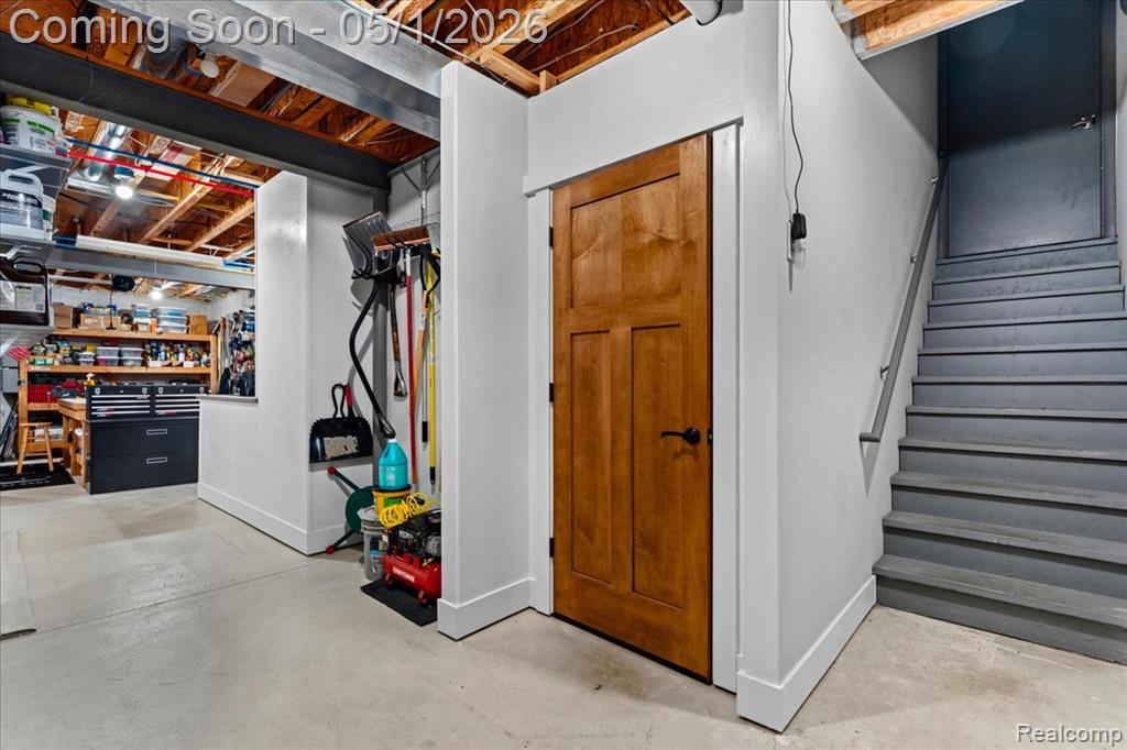69774-69862 Fisher Road Romeo, MI 48065 - Photo 44 of 75