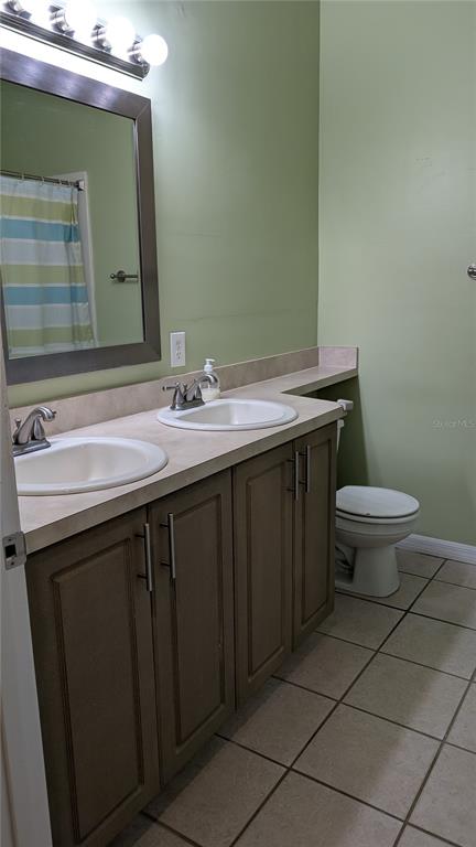 13200 West Newberry Road, Unit Z144 Newberry, FL 32669 - Photo 15 of 20