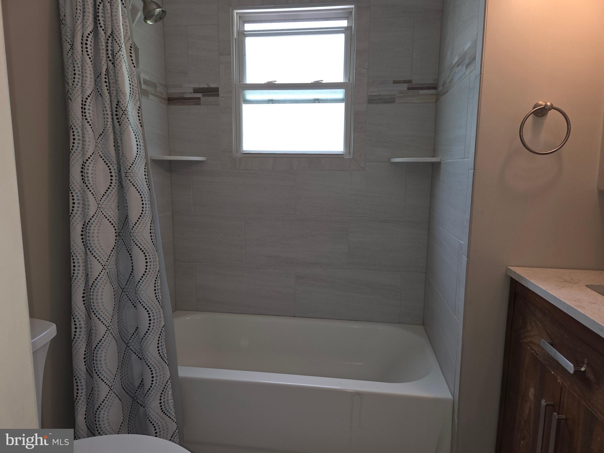 3216 Marnat Road Baltimore, MD 21208 - Photo 11 of 13