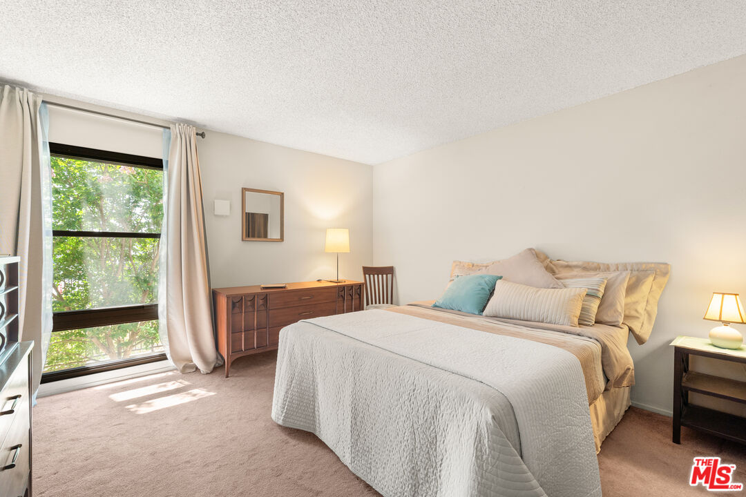 7765 West 91st Street, Unit A2123 Playa del Rey, CA 90293 - Photo 9 of 17
