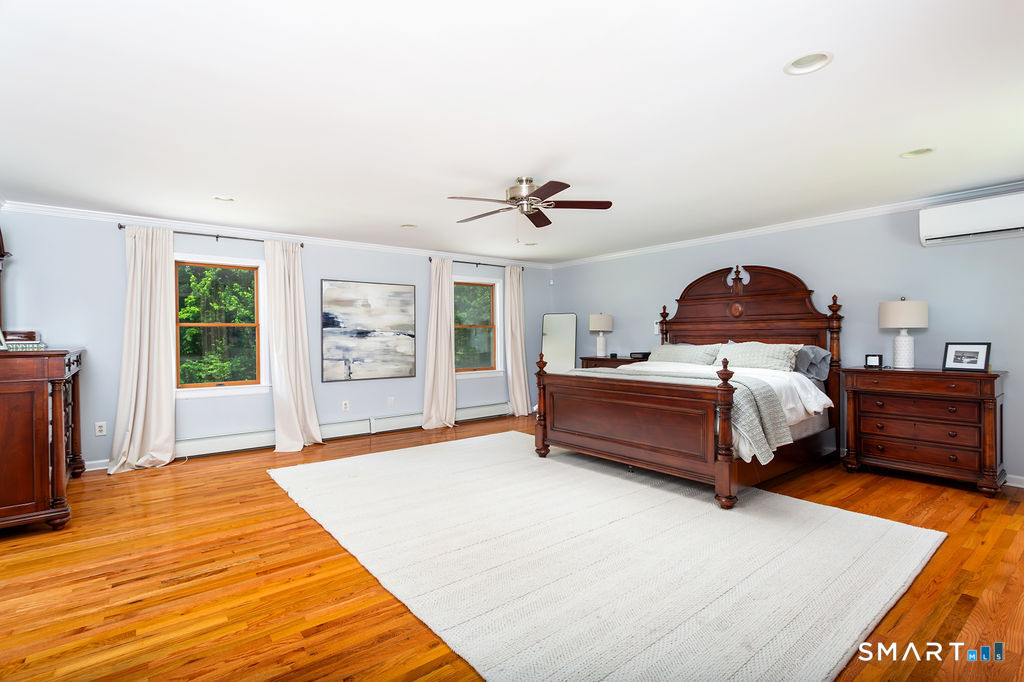 2 Hollow Brook Road Sherman, CT 06784 - Photo 23 of 40
