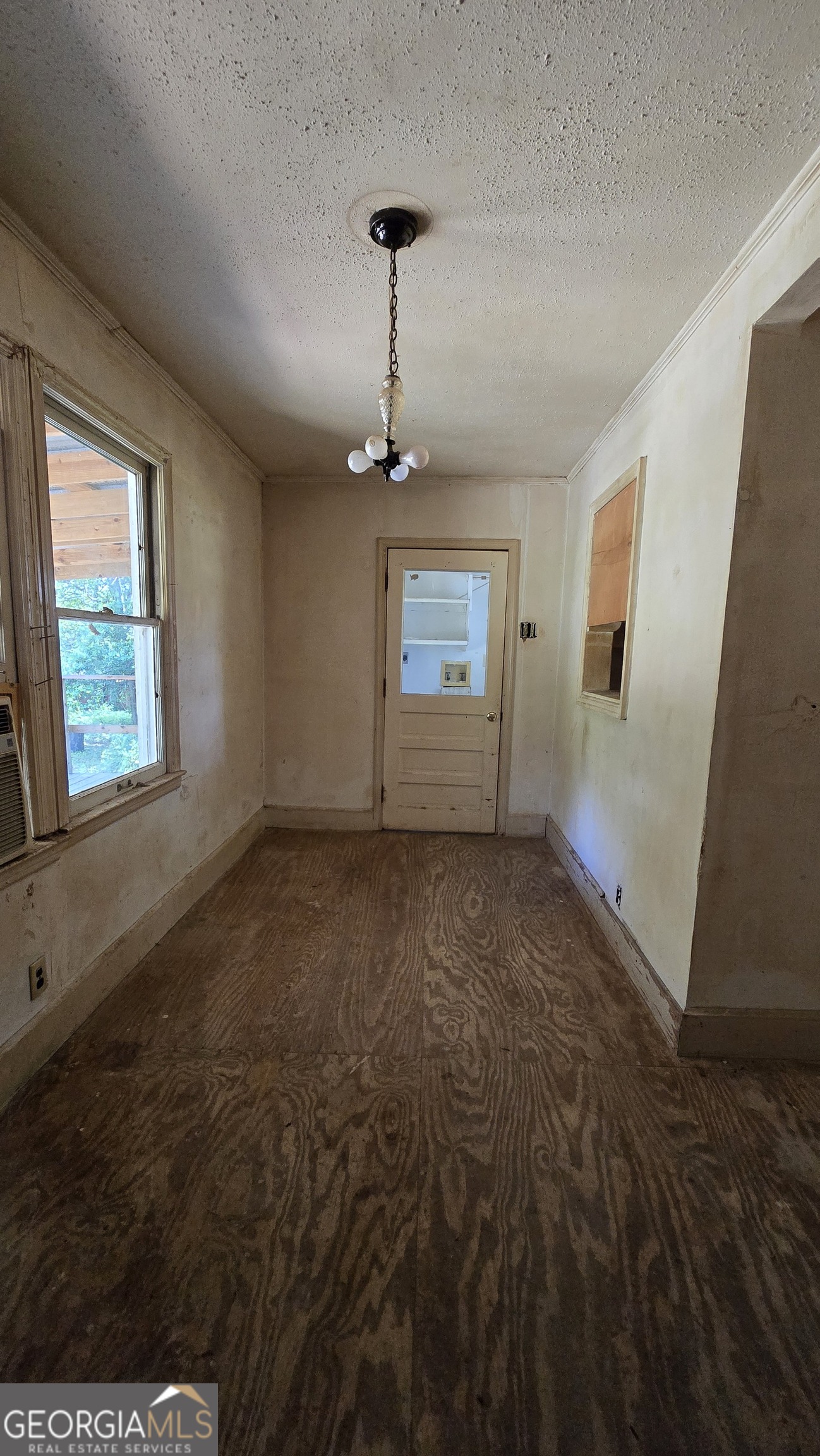 3312 Rice Mill Road Macon, GA 31206 - Photo 15 of 26