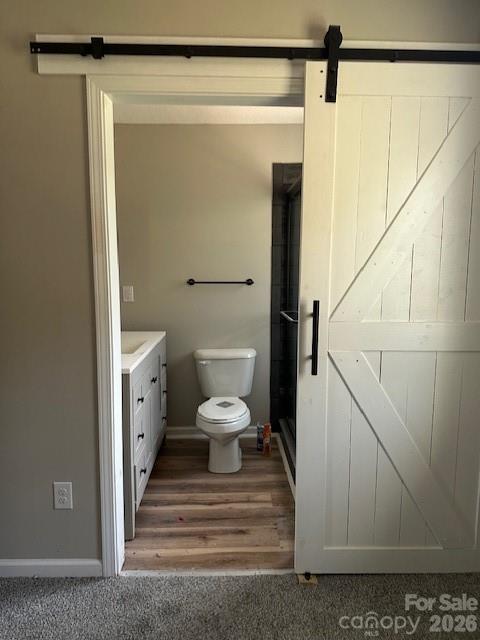 623 Oak Grove Road Kings Mountain, NC 28086 - Photo 8 of 15 Gallery Image 8