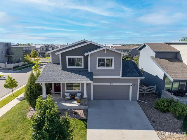 $580,000 | 2121 Mackinac Street, Fort Collins, CO 80524