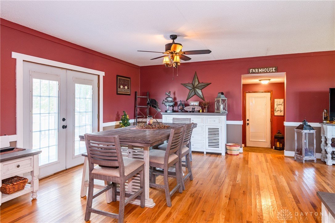 4289 Church Road Urbana, OH 43078 - Photo 33 of 72