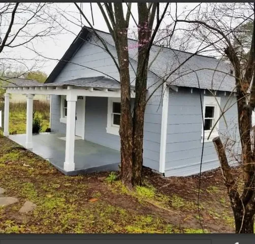 $159,000 | 1323 South Hairston Road, Stone Mountain, GA 30088