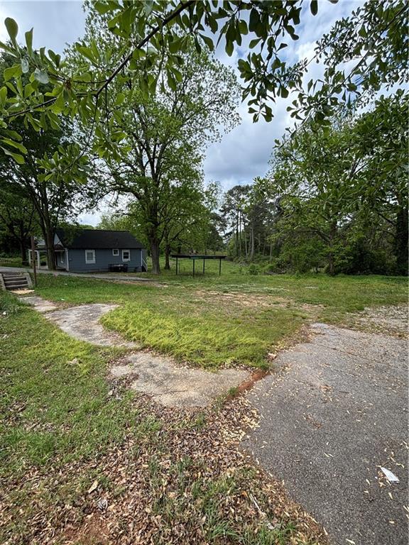 1323 South Hairston Road Stone Mountain, GA 30088 - Photo 11 of 12