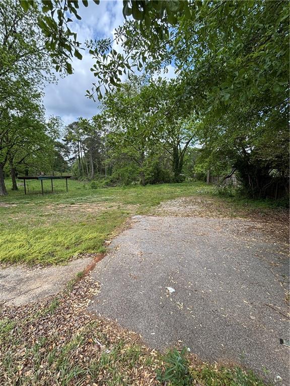 1323 South Hairston Road Stone Mountain, GA 30088 - Photo 12 of 12