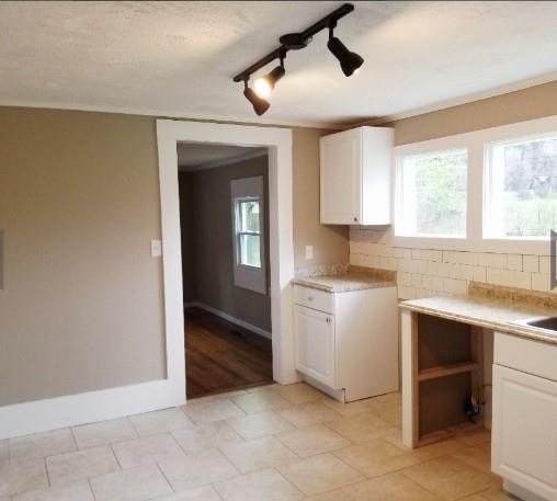 1323 South Hairston Road Stone Mountain, GA 30088 - Photo 2 of 12