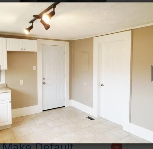 1323 South Hairston Road Stone Mountain, GA 30088 - Photo 3 of 12