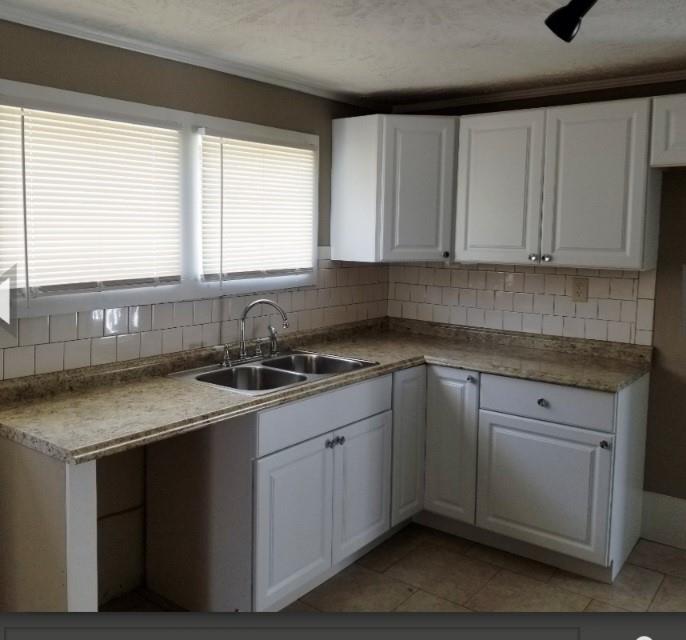 1323 South Hairston Road Stone Mountain, GA 30088 - Photo 4 of 12