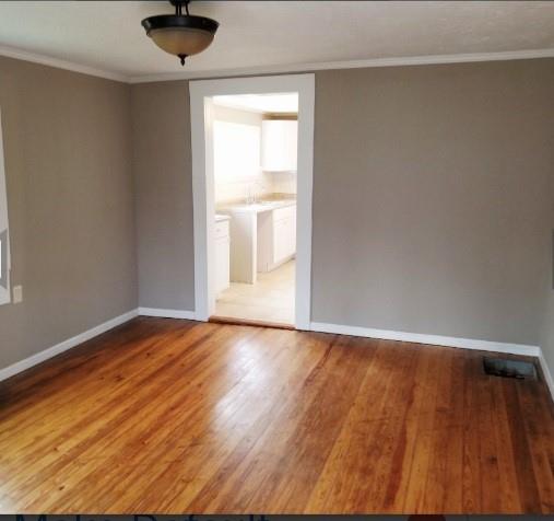 1323 South Hairston Road Stone Mountain, GA 30088 - Photo 5 of 12