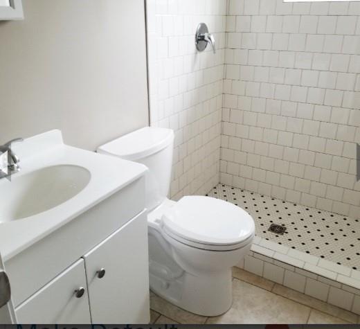 1323 South Hairston Road Stone Mountain, GA 30088 - Photo 6 of 12