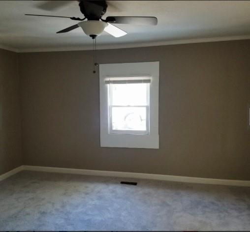 1323 South Hairston Road Stone Mountain, GA 30088 - Photo 7 of 12