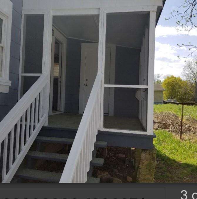 1323 South Hairston Road Stone Mountain, GA 30088 - Photo 8 of 12