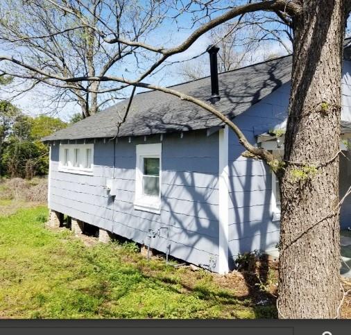 1323 South Hairston Road Stone Mountain, GA 30088 - Photo 9 of 12