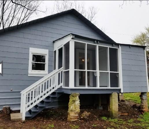 1323 South Hairston Road Stone Mountain, GA 30088 - Photo 10 of 12