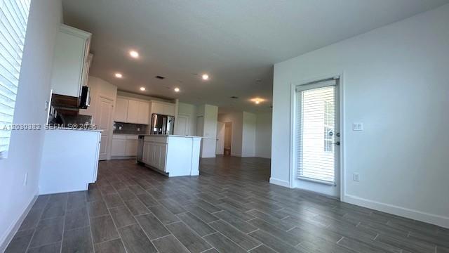 19472 Whispering Creek Road Loxahatchee, FL 33470 - Photo 9 of 50