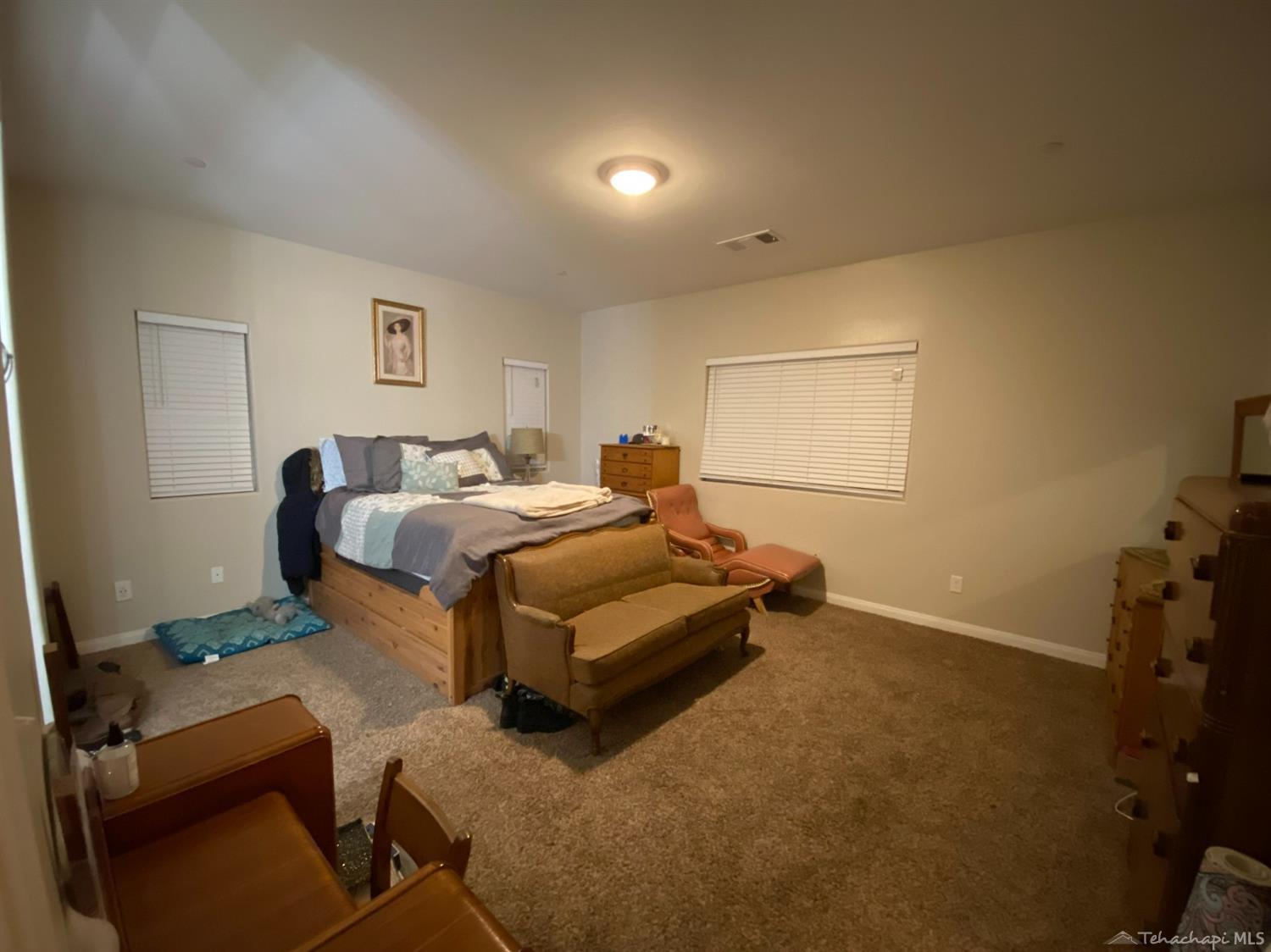 803 Mulberry Street Tehachapi, CA 93561 - Photo 17 of 18 Gallery Image 17