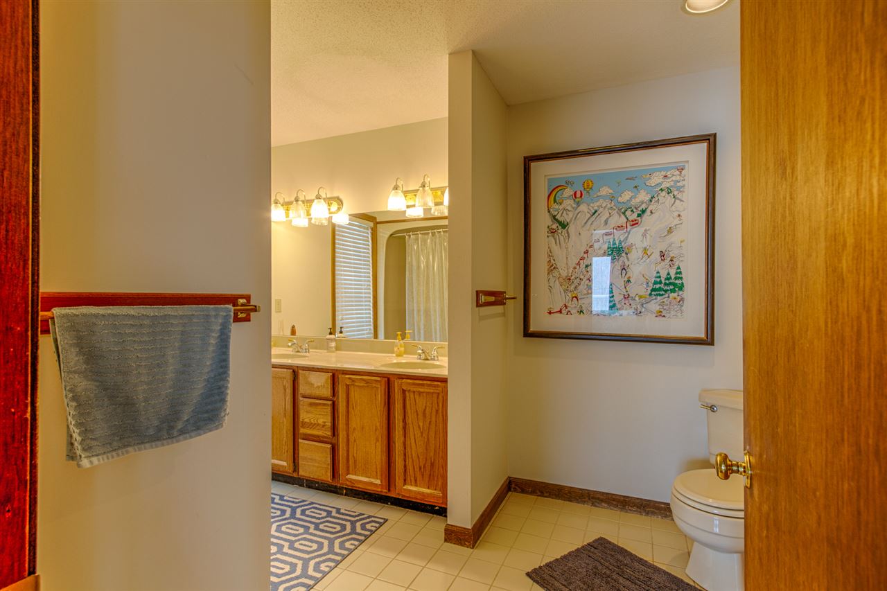 296 Roaring Brook Road Killington, VT 05751 - Photo 14 of 33 Gallery Image 14