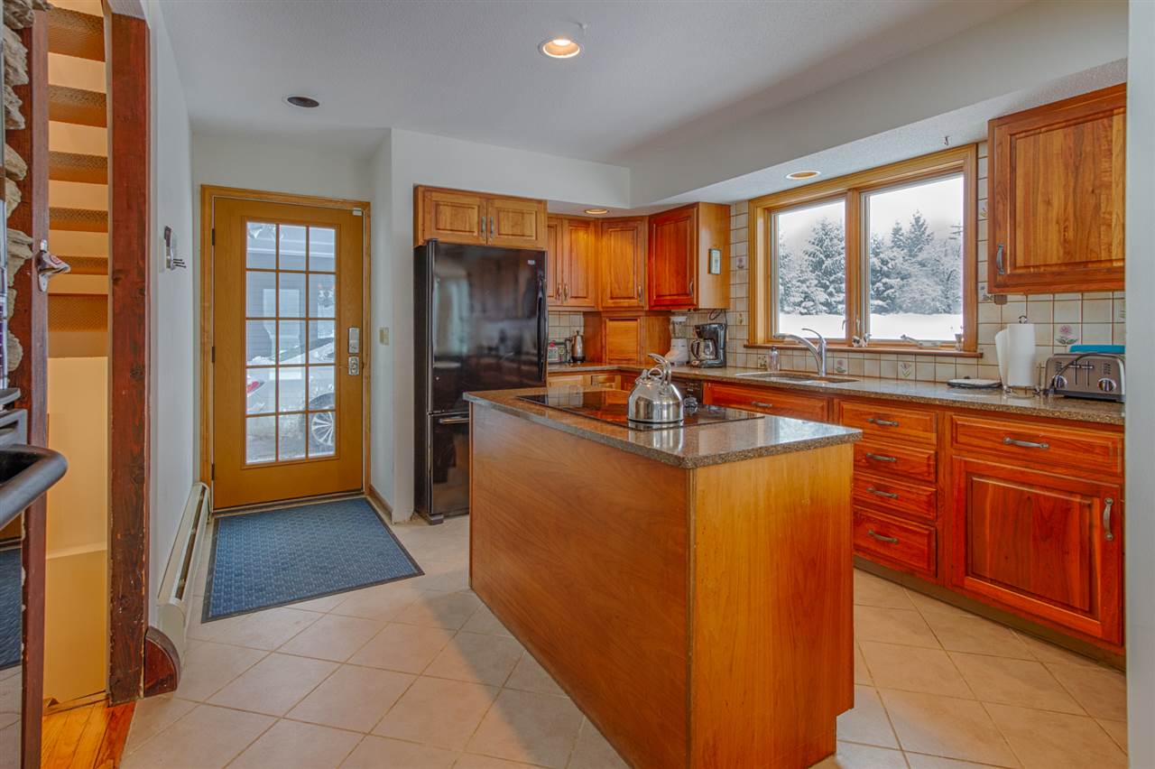 296 Roaring Brook Road Killington, VT 05751 - Photo 3 of 33 Gallery Image 3