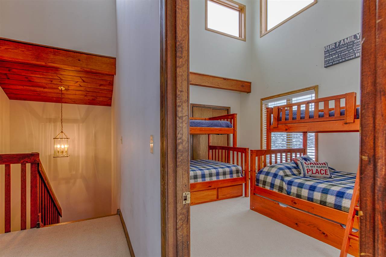 296 Roaring Brook Road Killington, VT 05751 - Photo 22 of 33 Gallery Image 22