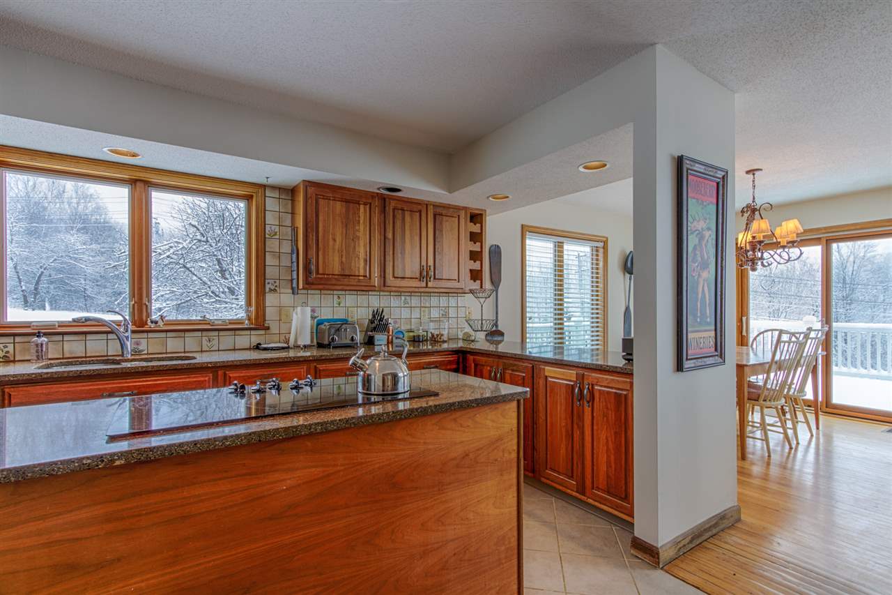 296 Roaring Brook Road Killington, VT 05751 - Photo 4 of 33 Gallery Image 4