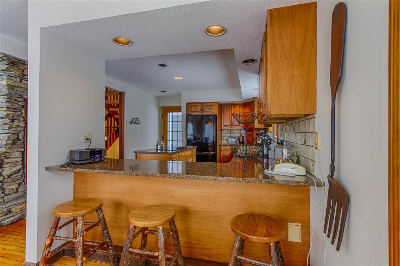 296 Roaring Brook Road Killington, VT 05751 - Photo 5 of 33 Gallery Image 5