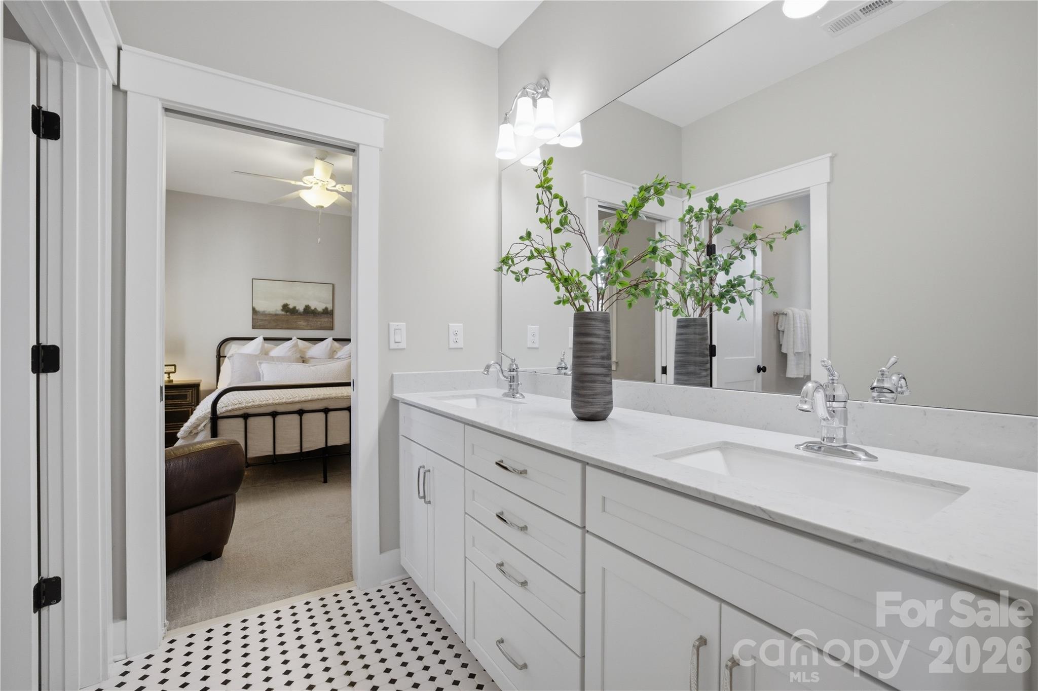 5938 Cashion Road Huntersville, NC 28078 - Photo 26 of 47 Gallery Image 26